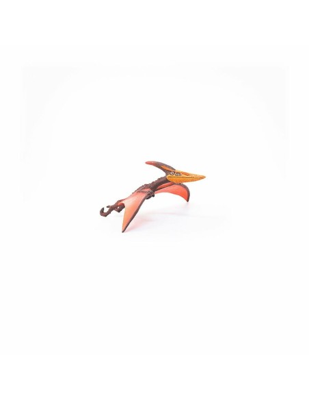 Action Figure Schleich Ptéranodon