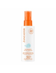 Sun Block Lancaster 99350059286 SPF 50+ 150 ml