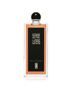 Women's Perfume Fleurs D'Oranger Serge Lutens COLLECTION NOIRE EDP 50 ml EDP (50 ml)