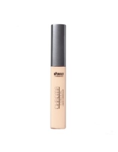 Facial Corrector BPerfect Cosmetics Chroma Conceal Nº N3 Liquid (12,5 ml)
