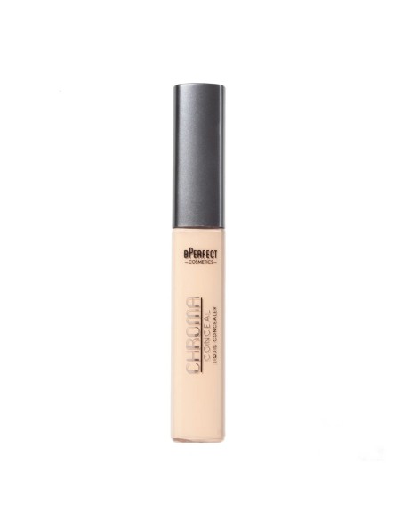 Facial Corrector BPerfect Cosmetics Chroma Conceal Nº N3 Liquid (12,5 ml)