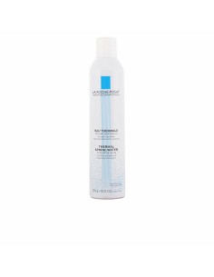 Thermal Water La Roche Posay Eau Thermale 300 ml