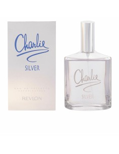 Women's Perfume Revlon 8815l EDT 100 ml