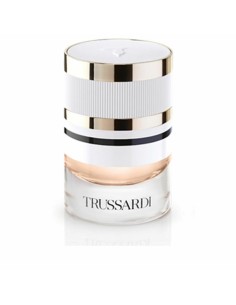 Women's Perfume Trussardi Pure Jasmine EDP EDP 30 ml