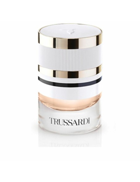 Women's Perfume Trussardi Pure Jasmine EDP EDP 30 ml