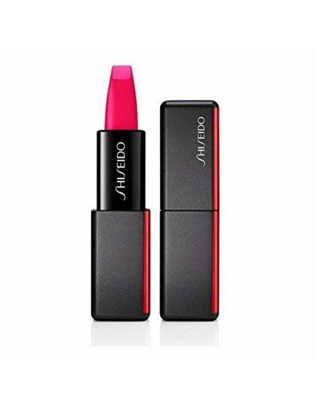Lipstick Modernmatte Powder Shiseido 4 g
