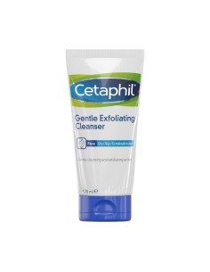 Facial Exfoliator Cetaphil Cetaphil 178 ml