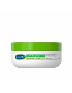 Night Cream Cetaphil Cetaphil Moisturizing 88 ml