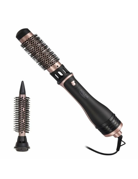 Heat Brush Adler AD 2026 1200 W