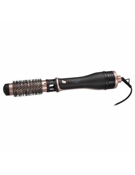 Heat Brush Adler AD 2026 1200 W