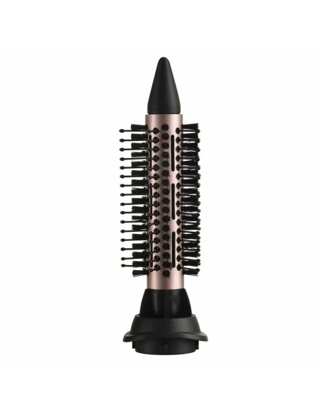 Heat Brush Adler AD 2026 1200 W