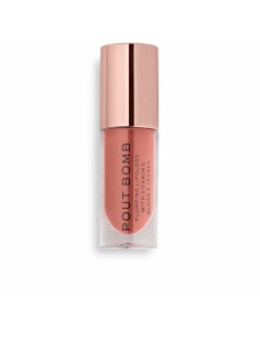 shimmer lipstick Revolution Make Up Pout Bomb Kiss 4,6 ml