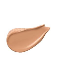 Eye Make-up Foundation It Cosmetics Bye Bye Under Eye Tan Bronze 12 ml 2