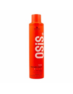 Flexible Hold Hairspray Schwarzkopf OSIS+