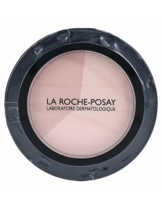Make-up Fixing Powders La Roche Posay Toleriane Teint 13 g
