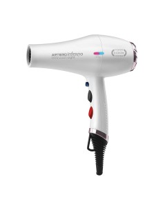 Hair Clippers Artero SECADOR INFERNO