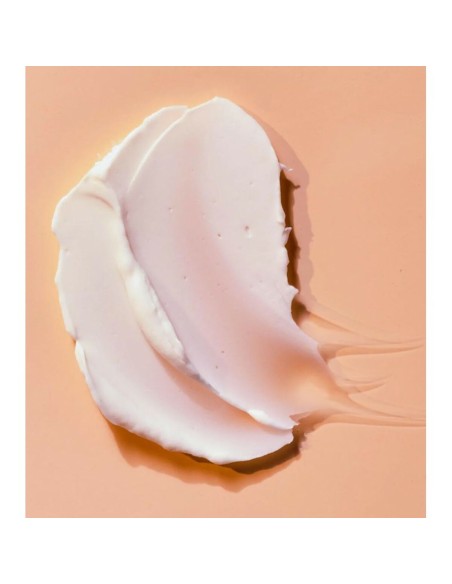 Body Butter Tree Hut Vanilla 510 g