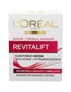 Eye Contour L'Oreal Professionnel Paris