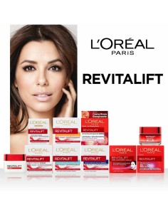 Eye Contour L'Oreal Professionnel Paris 2