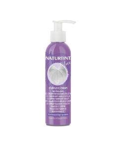Hair Mask Naturtint SILVER 200 ml