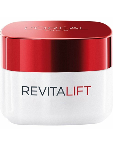 Eye Contour L'Oreal Professionnel Paris