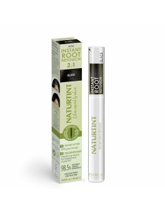 Hair Mask Naturtint NATURTINT COLORACIÓN 10 ml