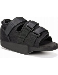 Foot Cushions with Arch MDH