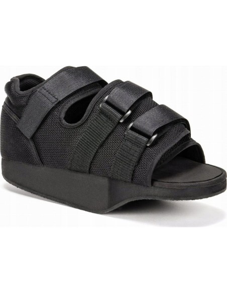 Foot Cushions with Arch MDH