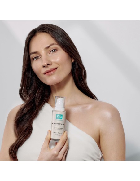 Body Lotion Martiderm THE ORIGINALS