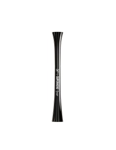 Eyeliner It Cosmetics Superhero Liner Black 1,2 g 2