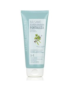 Anti-Hair Loss Conditioner Clearé Institute 200 ml