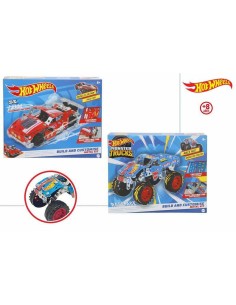 Car Colorbaby 2