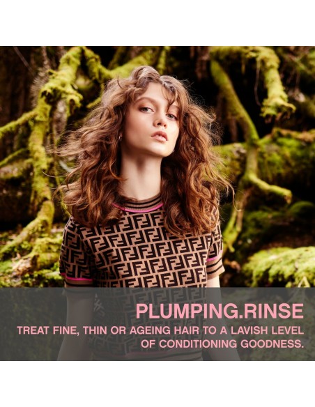 Conditioner Kevin Murphy 250 ml