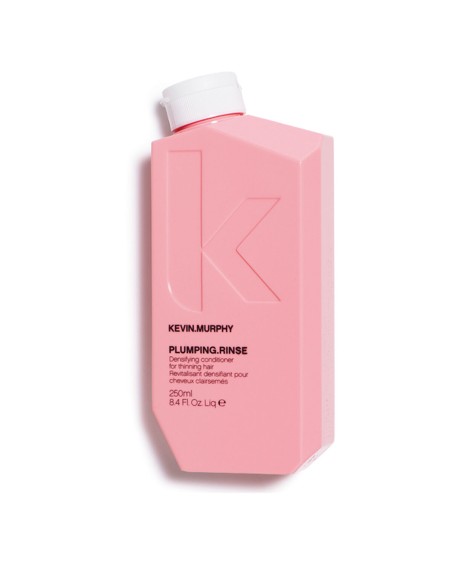 Conditioner Kevin Murphy 250 ml