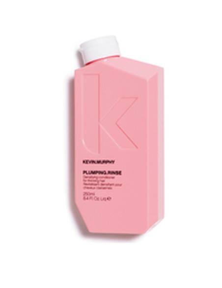 Conditioner Kevin Murphy 250 ml