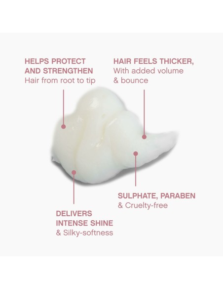 Conditioner Kevin Murphy 250 ml