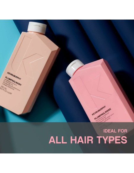 Conditioner Kevin Murphy 250 ml