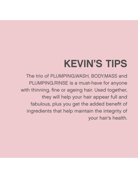 Conditioner Kevin Murphy 250 ml