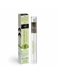 Hair Mask Naturtint NATURTINT COLORACIÓN 10 ml