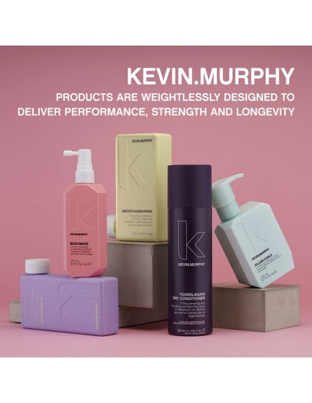 Conditioner Kevin Murphy 250 ml