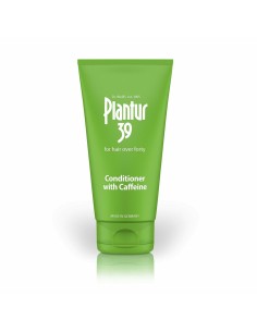 Conditioner Plantur 39 PHYTO-CAFFEINE