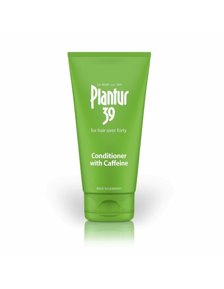 Conditioner Plantur 39 PHYTO-CAFFEINE
