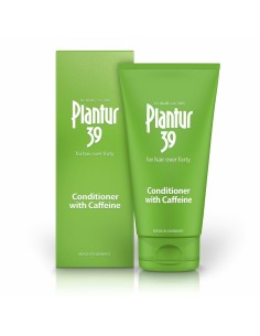 Conditioner Plantur 39 PHYTO-CAFFEINE 2