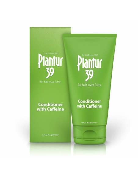 Conditioner Plantur 39 PHYTO-CAFFEINE