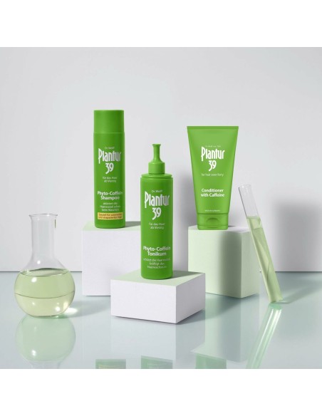 Conditioner Plantur 39 PHYTO-CAFFEINE