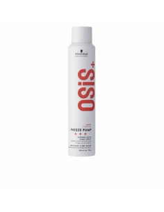 Powder For Moulds Schwarzkopf OSIS+ 2
