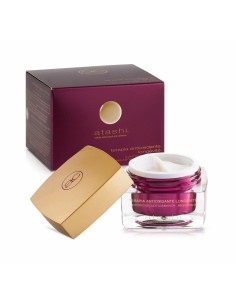 Eye Area Cream Atashi Cellular Antioxidant Skin Defense 15 ml