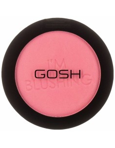 Blush Gosh Copenhagen (5,5 g)