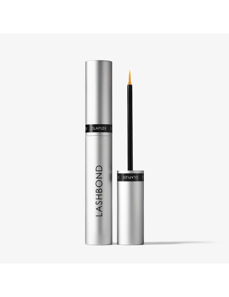 Eye Contour Olaplex Lashbond 4,5 ml