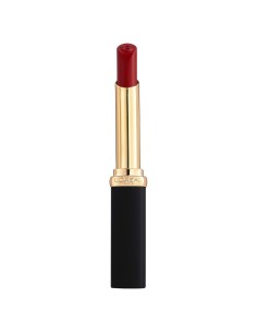 Lip balm L'Oreal Make Up Color Riche Volumising Nº 480 Le plum dominant